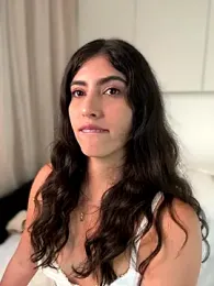 Gaby_zahir_ stripchat stream image