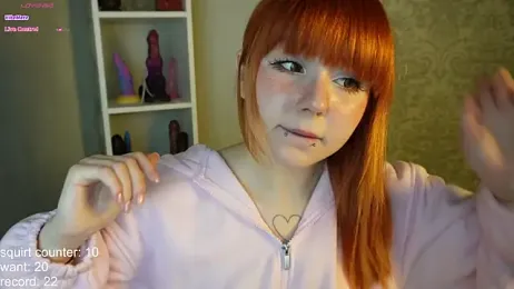 hannah_lourens stripchat stream image