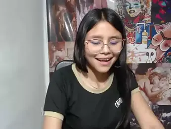 SofieLove_01 stripchat stream image