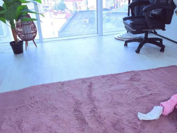 SpoilM3Mor3 bongacams stream image