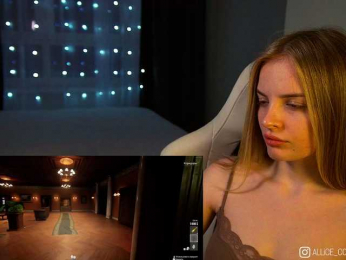 AliceCost bongacams stream image