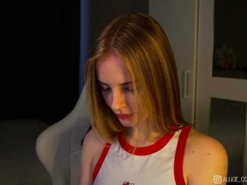 AliceCost bongacams stream image