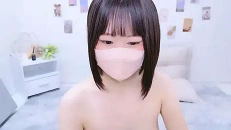 Im_Yu-na stripchat stream image