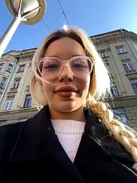 babydolll stripchat stream image