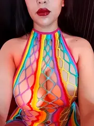 Nafas135 stripchat stream image