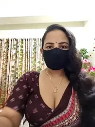 Payel-Sen stripchat stream image