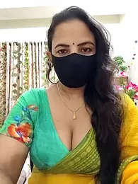 Payel-Sen stripchat stream image