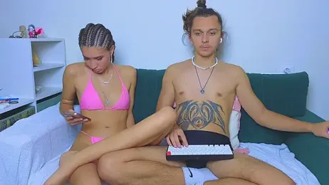 do_u_know_them stripchat stream image