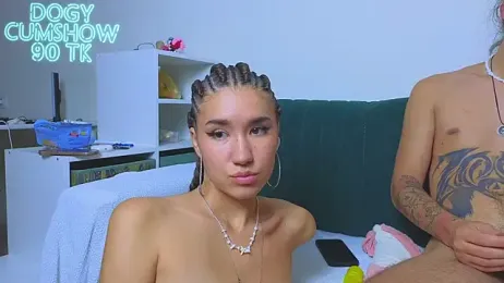 do_u_know_them stripchat stream image