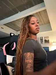 Your_Paris stripchat stream image