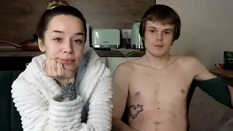 hornyassfuk1 stripchat stream image