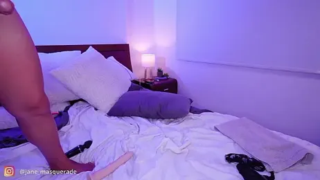 Janemasqueradeporn stripchat stream image