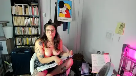 Rosiee69_ stripchat stream image