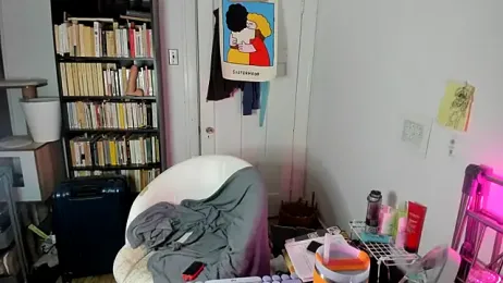 Rosiee69_ stripchat stream image