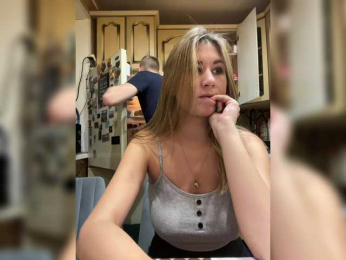 _Magic_ bongacams stream image