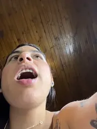 charlotte_stevenss_ stripchat stream image