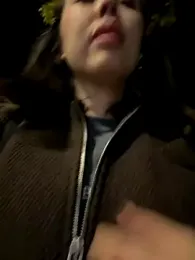 Asian_Asami stripchat stream image