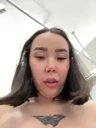 Asian_Asami stripchat stream image