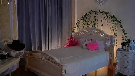 EdlinAlliston stripchat stream image