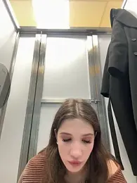 shy_priincess stripchat stream image