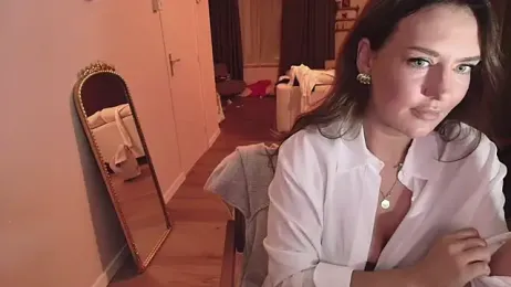 Nina24 stripchat stream image