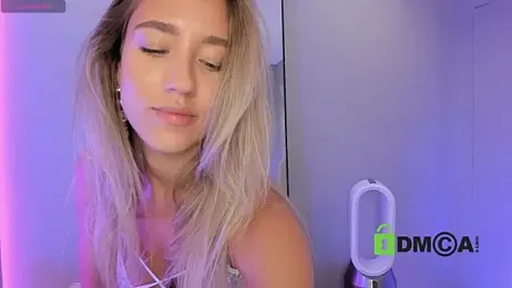 Wallflowerr stripchat stream image