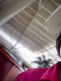 Natalia_Cleark09 stripchat stream image