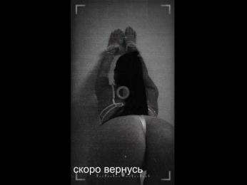 _UkRaiNo4Ka_ bongacams stream image, 01.10.2025 18:10