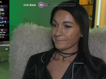 _UkRaiNo4Ka_ bongacams stream image, 01.10.2025 18:10
