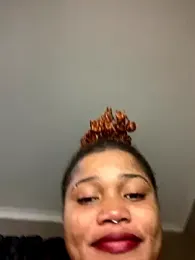 cardibabe stripchat stream image