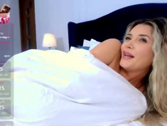 amberalena chaturbate stream image