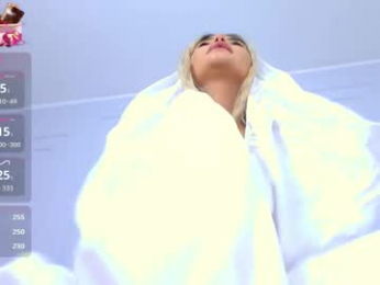 amberalena chaturbate stream image