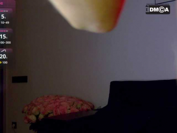 KatrinaMoreno bongacams stream image