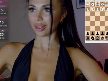 KatrinaMoreno bongacams stream image