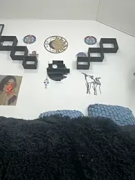 jamilaross stripchat stream image