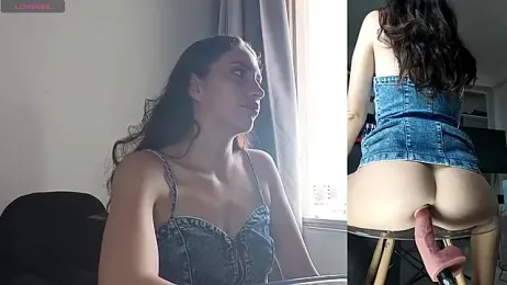 aurelialux stripchat stream image