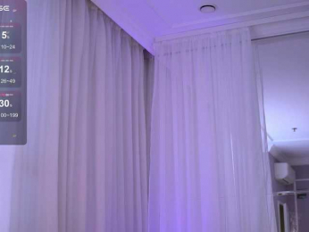 AnnaRhodes bongacams stream image