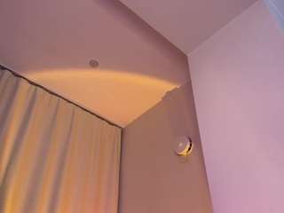 lisagreenway camsoda stream image