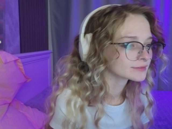 vialeta-baby bongacams stream image