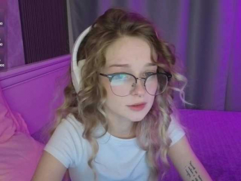 vialeta-baby bongacams stream image