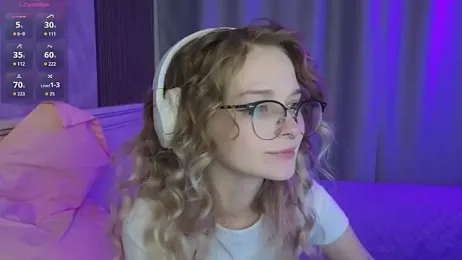 vialeta_baby stripchat stream image