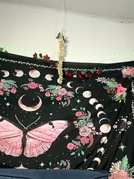 ---Red-haired-Fox--- stripchat stream image