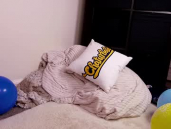 oliviaowens chaturbate stream image