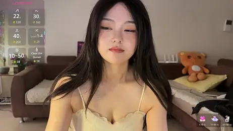 nanaliu6 stripchat stream image