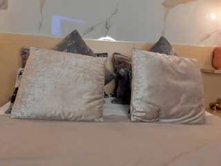 leathompson1 camsoda stream image