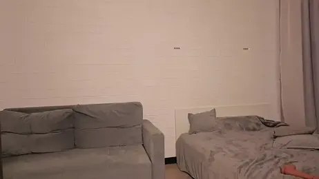 Ashley-Urban stripchat stream image