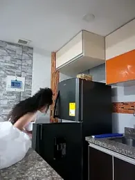 miafresa_hot stripchat stream image