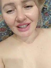 LadyLolyPop_ stripchat stream image