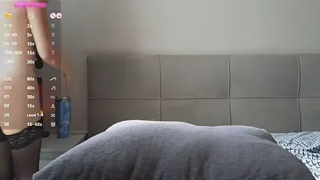 luxmuur stripchat stream image