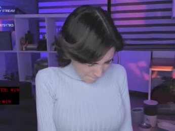 lonelly_lolly98 chaturbate stream image